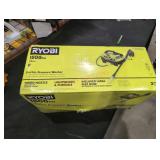 Unopened by Rockey Team, may be missing pieces or