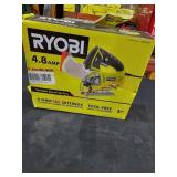 UNOPENED BY ROCKEY TEAM, Could Be Opened At