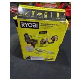 UNOPENED BY ROCKEY TEAM, Could Be Opened At