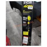 UNOPENED BY ROCKEY TEAM, Could Be Opened At