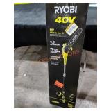 UNOPENED BY ROCKEY TEAM, Could Be Opened At