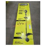 UNOPENED BY ROCKEY TEAM, Could BeOpened At