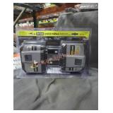 Ryobi 18v 12 ah batteries