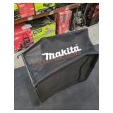 Makita Lawnmower Bag ONLY