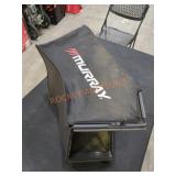 Murray Lawnmower Bag ONLY