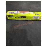 UNOPENED BY ROCKY TEAM, Could Be Opened At