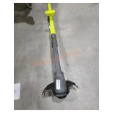 Sold As Is Where Is No Guarantees No Returns.