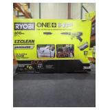 UNOPENED BY ROCKEY TEAM, Could Be Opened At