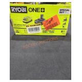 UNOPENED BY ROCKEY TEAM, Could Be Opened At