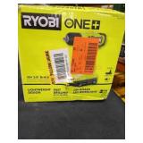 UNOPENED BY ROCKEY TEAM, Could BeOpened At