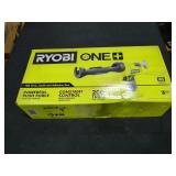 UNOPENED BY ROCKEY TEAM, Could BeOpened At