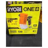 UNOPENED BY ROCKEY TEAM, Could BeOpened At