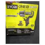 UNOPENED BY ROCKEY TEAM, Could BeOpened At