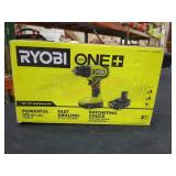 UNOPENED BY ROCKEY TEAM, Could BeOpened At