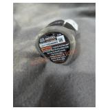 Ridgid 12v battery