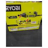 UNOPENED BY ROCKEY TEAM, Could be opened at