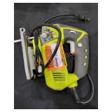 Sold As Is Where Is No Guarantees No Returns.