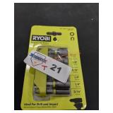 UNOPENED BY ROCKEY TEAM, Could Be Opened At