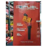 Milwaukee M18 Blower Kit