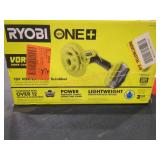 UNOPENED BY ROCKEY TEAM, Could BeOpened At