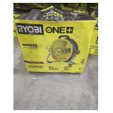 Unopened by Rockey Team, may be missing pieces or