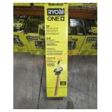 Unopened by Rockey Team, may be missing pieces or