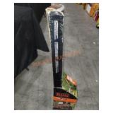 Black+Decker 20" Hedge Trimmer