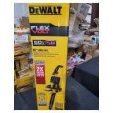DeWalt FlexVolt 16