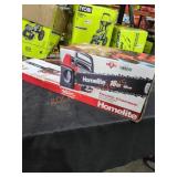 Homelite 16" Electric Chainsaw