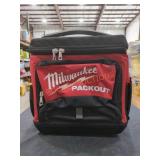 Milwaukee Packout Cooler