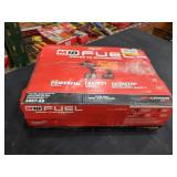 Milwaukee M18 2 Tool Combo Kit