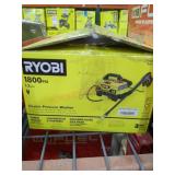 UNOPENED BY ROCKEY TEAM, Could BeOpened At
