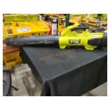 Sold as is where is. No guarantees or returns.