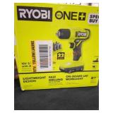 UNOPENED BY ROCKEY TEAM, Could BeOpened At