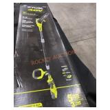 UNOPENED BY ROCKEY TEAM, Could BeOpened At