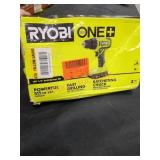 UNOPENED BY ROCKEY TEAM, Could BeOpened At
