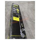 UNOPENED BY ROCKEY TEAM, Could BeOpened At