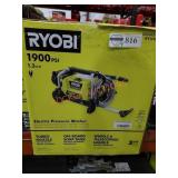 UNOPENED BY ROCKEY TEAM, Could Be Opened At