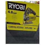 UNOPENED BY ROCKEY TEAM, Could Be Opened At