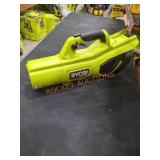 Sold as is where is. No guarantees or returns.