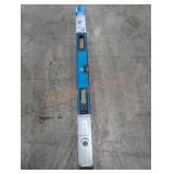 Empire Magnetic 48" Level