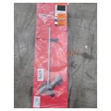 Milwaukee M18 Fuel Edger Attatchment