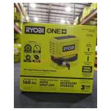 UNOPENED BY ROCKEY TEAM, Could Be Opened At