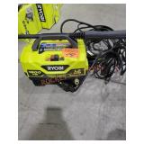 Sold As Is Where Is No Guarantees No Returns.