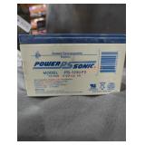 Power ps sonic 12v 9 ah battery