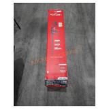 Milwaukee M18 24" Hedge Trimmer (TOOL ONLY)