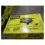 UNOPENED BY ROCKEY TEAM, Could BeOpened At