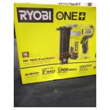 UNOPENED BY ROCKEY TEAM, Could BeOpened At