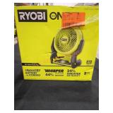 UNOPENED BY ROCKEY TEAM, Could BeOpened At