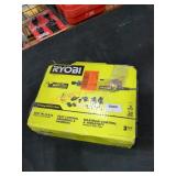 UNOPENED BY ROCKEY TEAM, Could Be Opened At